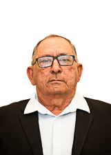 JORGE CINTRA