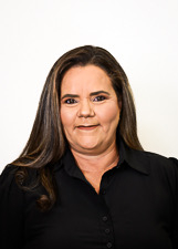 EDILAINE BARROSO