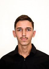 FELIPE MARTINS