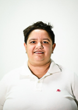 CÍNTIA BORGES