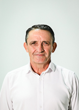 OSMAR