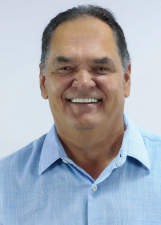WALTER BAYLÃO