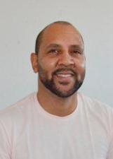 DANILO CAETANO