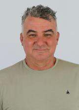 GILDO SOARES