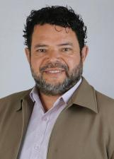 INACIO SILVA