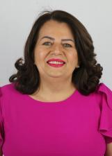 LEIA CRISTINA