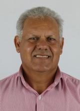 HELINHO DA LIMPEZA