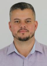 ADRIANO PIMENTA