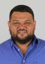 FERNANDO MALINHA