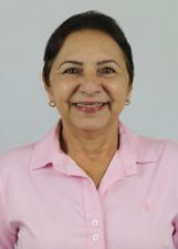 DRA SUELY