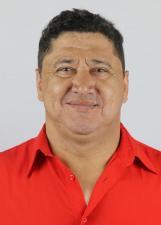 JOELSON QUEIROZ
