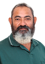 DOMINGOS PEDRO