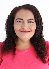 MARIA JOSE