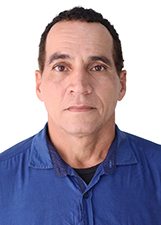 WILLIAN CEARÁ