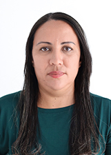 PROFESSORA OSVANIA