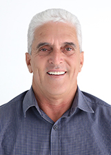 GÊ DO AÇOUGUE