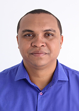IRMÃO TIAGO