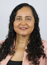ANA MARIA LEMES ENFERMEIRA