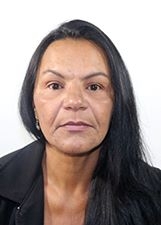 CLEONICE SOUTO