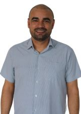 SANDRO