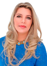 KENIA