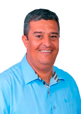 LEONARDO BUENO