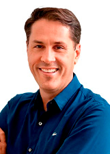GILBERTO O AMIGO DA FAMÍLIA