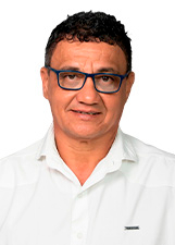 DOUGLAS JOSÉ SANTANA