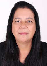 CRISTINA LOPES