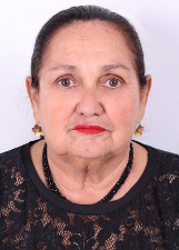 SANDRA