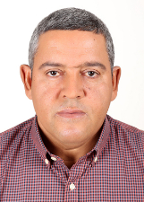 HELIO RIBEIRO