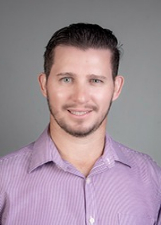 FABRICIO VIEIRA