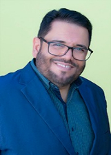 RENATO CASSIMIRO