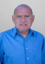 DR. BAUER  / BORELAS