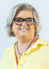 ANA PAULA