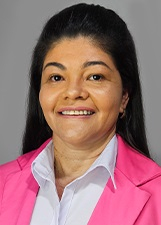 LUCIENE FIAO