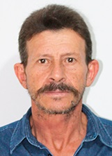 JOÃO FATAL