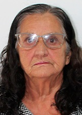 DONA WANDA
