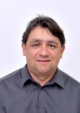 DR ROGERIO