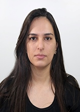 ISABELA DA ACIOR