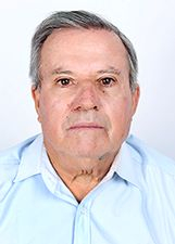 TIÃOZINHO DO SANTANA