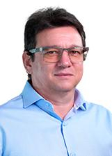 FÁBIO