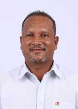 DINEI