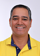 FAISCA