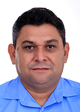 RAFAEL DO BOM PREÇO