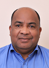 JOAO DO LEVINO