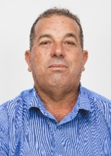 JOÃO CAPITAL