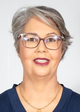 MARIA ALMEIDA