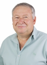VÔ - ADIVAINI GONÇALVES