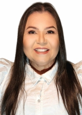 DRA. LEILA